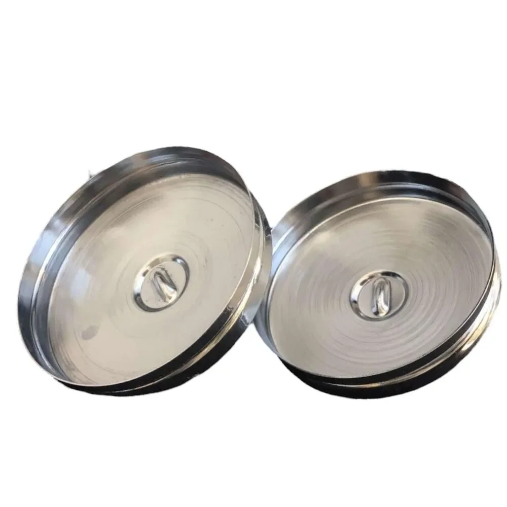 Set of 2 Vintage Royal Worcester 1960s "Woodland Birds" Porcelain Egg Coddlers - Picture 11 of 12